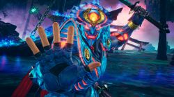 Games Software Tekken 8 [BD disk] (PS5) 3391892029642 - �������� 18