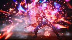 Games Software Tekken 8 [BD disk] (PS5) 3391892029642 - �������� 15