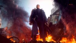 Games Software Tekken 8 [BD disk] (PS5) 3391892029642 - �������� 14