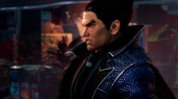 Games Software Tekken 8 [BD disk] (PS5) 3391892029642 - �������� 10