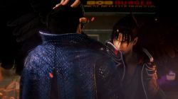 Games Software Tekken 8 [BD disk] (PS5) 3391892029642 - �������� 9