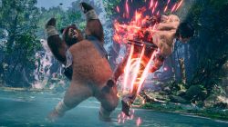 Games Software Tekken 8 [BD disk] (PS5) 3391892029642 - �������� 7