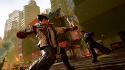 Games Software Tekken 8 [BD disk] (PS5) 3391892029642 - �������� 6