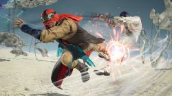 Games Software Tekken 8 [BD disk] (PS5) 3391892029642 - �������� 5