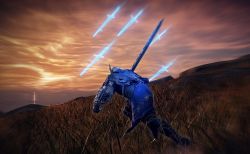 ���� ���������� PS4 Elden Ring Nightreign, BD ���� 3391892035858 - �������� 5