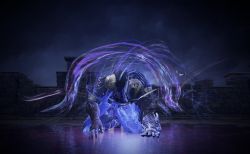 ���� ���������� PS4 Elden Ring Nightreign, BD ���� 3391892035858 - �������� 2