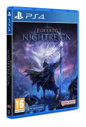 ���� ���������� PS4 Elden Ring Nightreign, BD ���� 3391892035858 - �������� 6