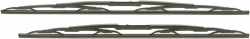 ����������� BOSCH Twin ��������� �������� 650/550�� (3 397 001 539) 3397001539 - �������� 2