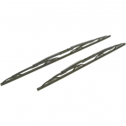 ����������� BOSCH Twin ��������� �������� 650/550�� (3 397 001 539) 3397001539