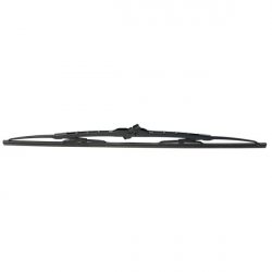 Склоочисник BOSCH Twin каркасний комплект 600/530мм (3 397 001 543) 3397001543 - Картинка 3