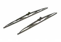 ����������� BOSCH Twin ��������� �������� 600/530�� (3 397 001 543) 3397001543
