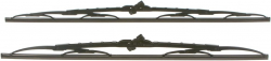 ����������� BOSCH Twin ��������� �������� 600/530�� (3 397 001 543) 3397001543 - �������� 2