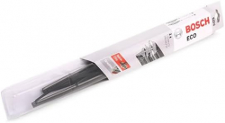 Склоочисник BOSCH Eco каркасний комплект 530/480мм (3 397 001 984) 3397001984 - Картинка 6