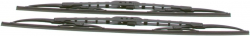 ����������� BOSCH Eco ��������� �������� 530/480�� (3 397 001 984) 3397001984 - �������� 5