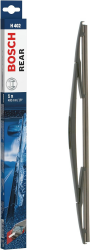 ����������� BOSCH Twin ��������� 400�� ������ (3 397 004 632) 3397004632 - �������� 3