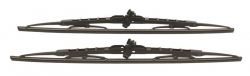 ����������� BOSCH Eco ������������ �������� 480/480�� (3 397 005 160) 3397005160 - �������� 2