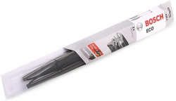 Склоочисник BOSCH Eco каркасний комплект 530/530мм (3 397 005 162) 3397005162 - Картинка 4