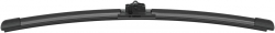 ����������� BOSCH Aerotwin Plus ������������ 400�� (3 397 006 943) 3397006943