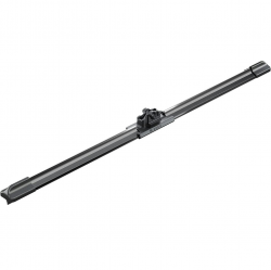Склоочисник BOSCH Aerotwin Plus безкаркасний 400мм (3 397 006 943) 3397006943 - Картинка 2