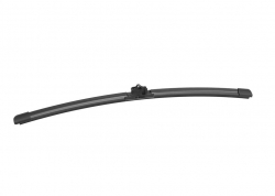 ����������� BOSCH Twin ������������ 450�� (3 397 006 945) 3397006945