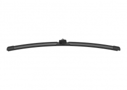 Склоочисник BOSCH Twin безкаркасний 450мм (3 397 006 945) 3397006945 - Картинка 2
