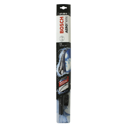 Склоочисник BOSCH Twin безкаркасний 450мм (3 397 006 945) 3397006945 - Картинка 5
