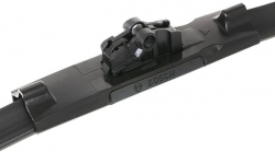 Склоочисник BOSCH Plus безкаркасний 530мм (3 397 006 948) 3397006948 - Картинка 5