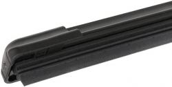 Склоочисник BOSCH Plus безкаркасний 530мм (3 397 006 948) 3397006948 - Картинка 4