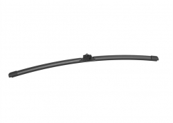 ����������� BOSCH Plus ������������ 530�� (3 397 006 948) 3397006948