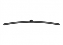 Склоочисник BOSCH Plus безкаркасний 530мм (3 397 006 948) 3397006948 - Картинка 2