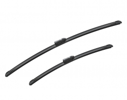 ����������� BOSCH Aerotwin ������������ �������� 650/550�� (3 397 007 225) 3397007225