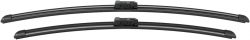����������� BOSCH Aerotwin ������������ �������� 650/550�� (3 397 007 225) 3397007225 - �������� 3