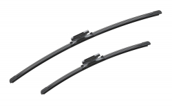 ����������� BOSCH Aerotwin ������������ �������� 650/475�� (3 397 007 426) 3397007426