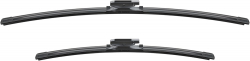����������� BOSCH Aerotwin ������������ �������� 650/475�� (3 397 007 426) 3397007426 - �������� 4