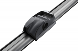 Склоочисник BOSCH Aerotwin безкаркасний комплект 650/450мм (3 397 007 523) 3397007523 - Картинка 3