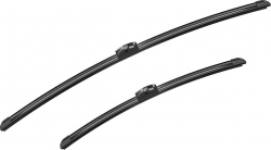 ����������� BOSCH Aerotwin ������������ �������� 650/450�� (3 397 007 523) 3397007523