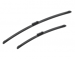����������� BOSCH Aerotwin ������������ �������� 700/400�� (3 397 007 557) 3397007557