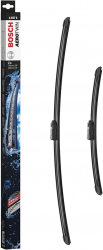 ����������� BOSCH Aerotwin ������������ �������� 700/400�� (3 397 007 557) 3397007557 - �������� 3