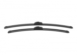 ����������� BOSCH Aerotwin ������������ �������� 650/550�� (3 397 007 584) 3397007584
