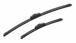 ����������� BOSCH Aerotwin ������������ �������� 550/340�� (3 397 007 589) 3397007589