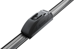 Склоочисник BOSCH Aerotwin безкаркасний комплект 550/340мм (3 397 007 589) 3397007589 - Картинка 5