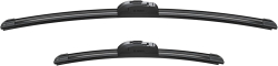 ����������� BOSCH Aerotwin ������������ �������� 550/340�� (3 397 007 589) 3397007589 - �������� 4