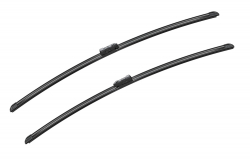 ����������� BOSCH Aerotwin ������������ �������� 725/725�� (3 397 007 640) 3397007640