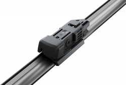 Склоочисник BOSCH Aerotwin безкаркасний комплект 725/725мм (3 397 007 640) 3397007640 - Картинка 4