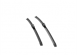 Склоочисник BOSCH Aerotwin безкаркасний комплект 650/575мм (3 397 007 854) 3397007854 - Картинка 5