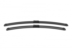 ����������� BOSCH Aerotwin ������������ �������� 650/575�� (3 397 007 854) 3397007854