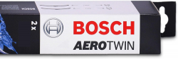 ����������� BOSCH Aerotwin ������������ �������� 650/575�� (3 397 007 854) 3397007854 - �������� 8