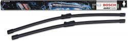 ����������� BOSCH Aerotwin ������������ �������� 650/575�� (3 397 007 854) 3397007854 - �������� 6