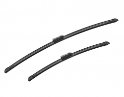 ����������� BOSCH Aerotwin ������������ �������� 650/400�� (3 397 007 945) 3397007945