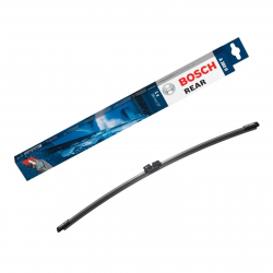 ����������� BOSCH Twin ������������ 380�� ������ (3 397 008 050) 3397008050 - �������� 4